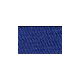 Postav Simonis 860 195 cm albastru