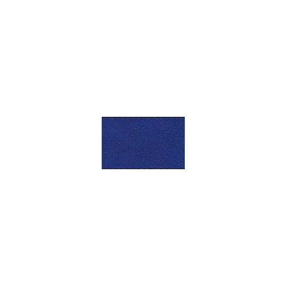 Postav Simonis 860 195 cm albastru