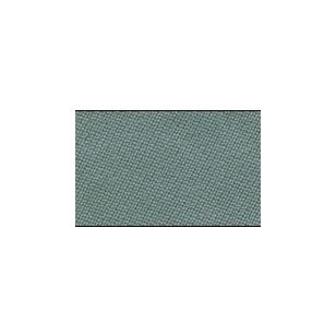 Postav Simonis 860 powderblue 198cm