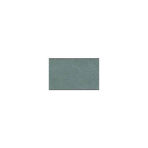 Postav Simonis 860 powderblue 198cm
