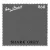 Postav biliard Simonis 860 HR 198cm latime, culoare Shark Grey