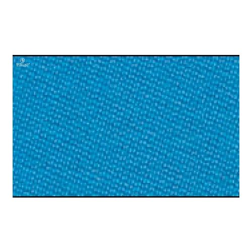 Postav Simonis 920 electric blue 165 cm