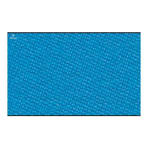 Postav Simonis 920 electric blue 165 cm