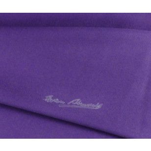 Postav Simonis 920 mov, 195 cm