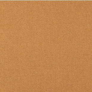 Postav Simonis 760 camel, 165 cm