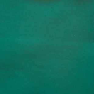 Postav SIMONIS 760 Verde inchis/195 cm