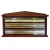 Display scor snooker 4