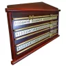 Display scor snooker 4
