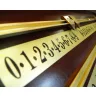 Display scor snooker 4