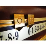 Display scor snooker 4