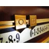 Display scor snooker 4