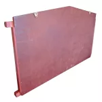 Display scor snooker 4
