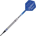 Set sageti darts Unicorn soft 20g World  Champion G. Anderson,  Natural Phase 3