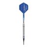 Set sageti darts Unicorn soft 20g World  Champion G. Anderson,  Natural Phase 3