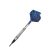Set sageti darts Unicorn soft, W/C Gary Anderson Phase 6 18g, 90% wolfram