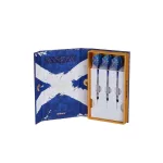 Set sageti darts Unicorn soft, W/C Gary Anderson Phase 6 18g, 90% wolfram