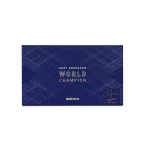 Set sageti darts Unicorn soft, W/C Gary Anderson Phase 6 18g, 90% wolfram