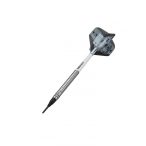   Sageti darts Unicorn soft 20g, Maestro Chris Dobey 70% wolfram