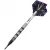 Set darts Unicorn soft Premier James Wade 18g, 90% tungsten