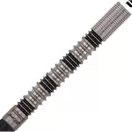 Set darts Unicorn soft Premier James Wade 18g, 90% tungsten