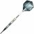 Set sageti darts Unicorn Soft 18g SILVERSTAR Gary Anderson, 80%