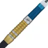SET DARTS UNICORN SOFT, GARY ANDERSON DUO 18G, 90% WOLFRAM