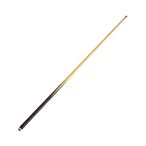Tac dintr-o bucata 132 cm, 12 mm varf infiletabil