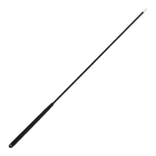 Tac dintr-o bucata din fibra de sticla 140cm
