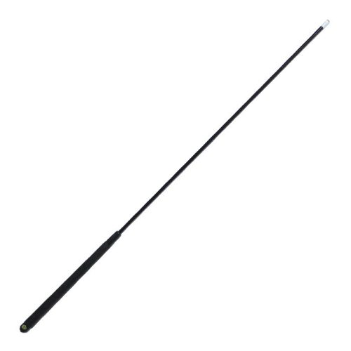 Tac dintr-o bucata din fibra de sticla 140cm