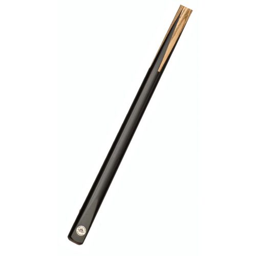 Tac Snooker Peradon Edwardian