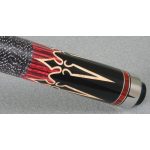 Tac pool McDermott STAR S53