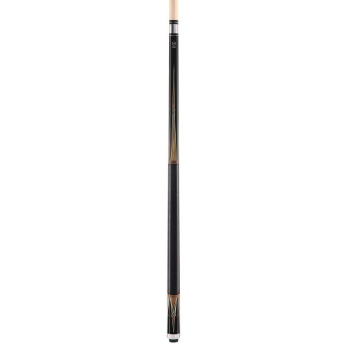 Tac pool STAR S56 de 148cm varf de 13mm