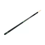 Tac biliard McDermott Lucky L28 din doua parti