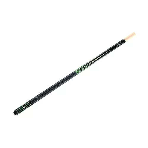 Tac biliard McDermott Lucky L28 din doua parti