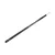 Tac biliard McDermott Lucky L28 din doua parti