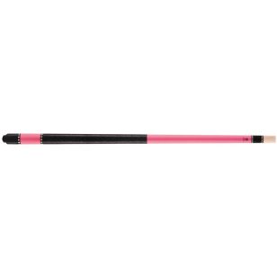Tac Pool Mcdermott Lucky L13 Pink