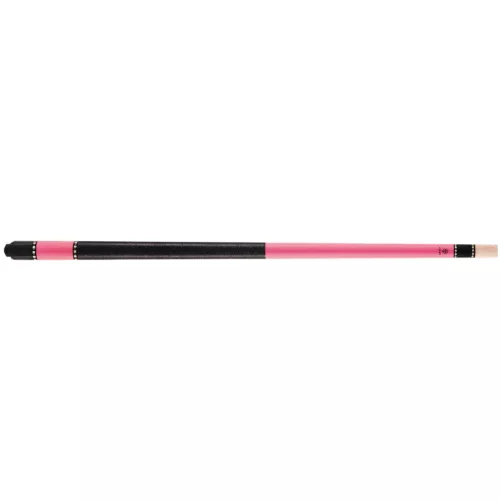 Tac Pool Mcdermott Lucky L13 Pink