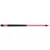 Tac Pool Mcdermott Lucky L13 Pink
