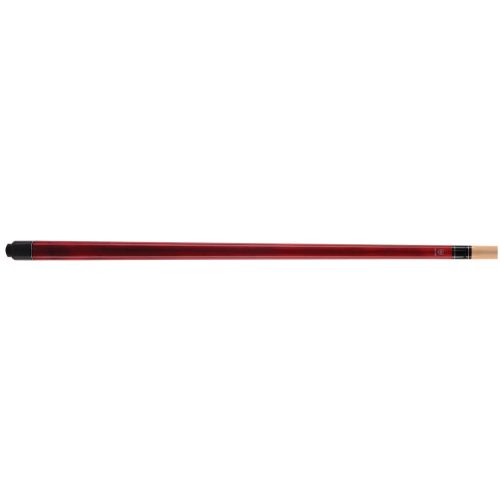 Tac biliard Mcdermott Lucky L05 din doua piese