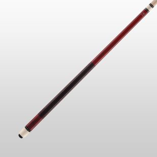 Tac pool Mcdermott Lucky L06 din doua parti