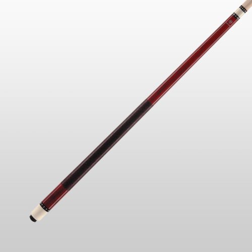 Tac pool Mcdermott Lucky L06 din doua parti