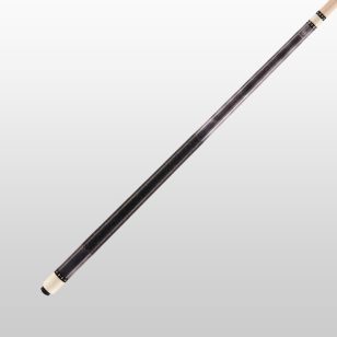 Tac Pool Mcdermott Lucky L08 din doua parti