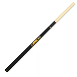 Tac pool Jump Predator AIR II,