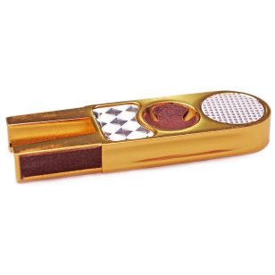 Slefuitor varf tac Ultimate