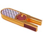 Slefuitor varf tac Ultimate