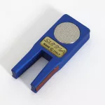Slefuitor varf de tac Summa