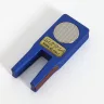 Slefuitor varf de tac Summa