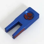 Slefuitor varf de tac Summa