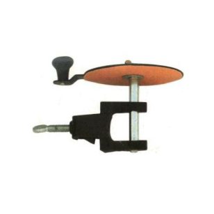 Polizor ferule si pastile tac