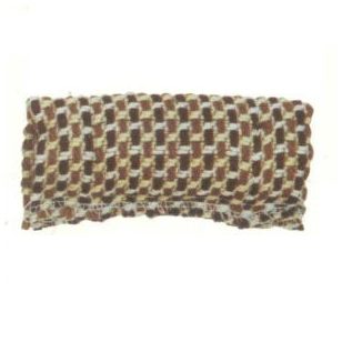 Curatator pentru tacuri